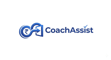 CoachAssist